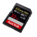SanDisk Extreme PRO 32GB 100mbps SDHC UHS-I Memory Card (SDSDXX0-032G-GN4IN)